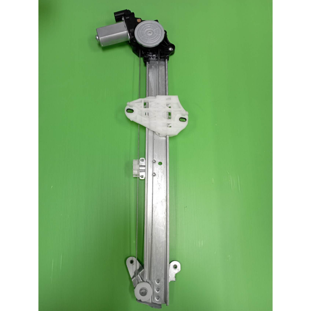 HONDA ACCORD T2A 14 POWER WINDOW MOTOR GEAR REGULATOR MOTOR POWER