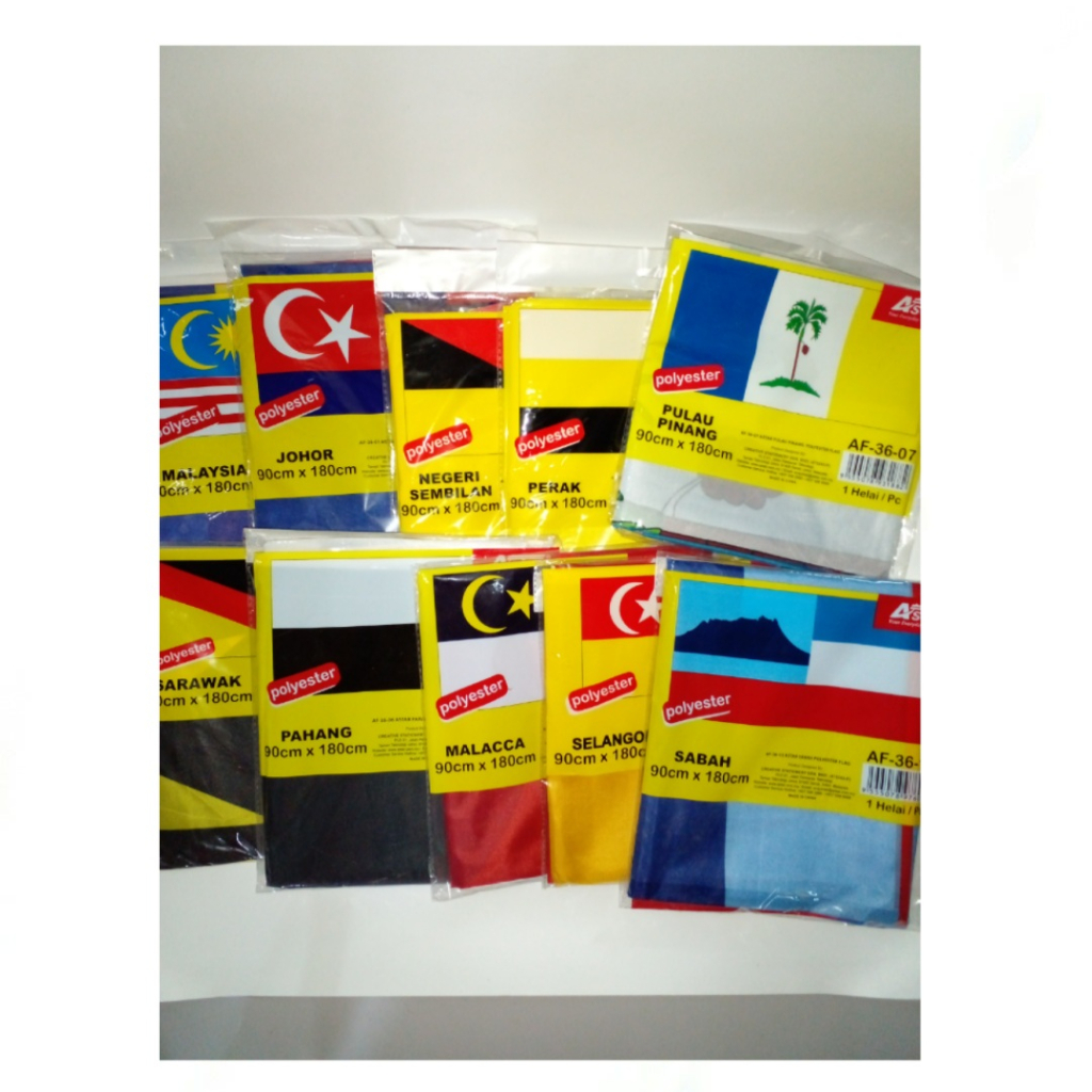 bendera-malaysia-johor-sarawak-2-x4-malaysia-johor-sarawak-flag