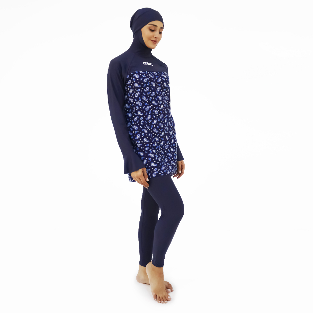 Arena store muslimah swimwear