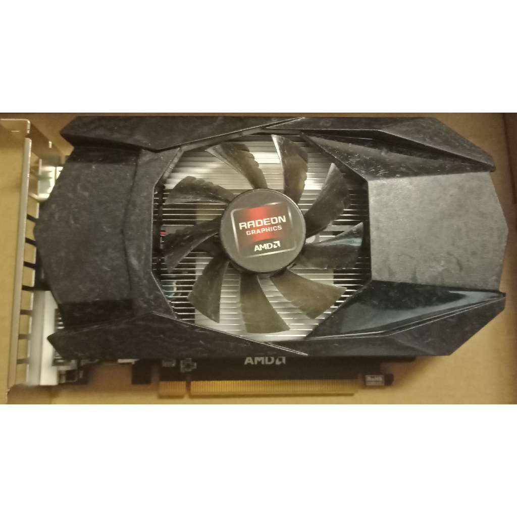 Amd hot sale hd 7670