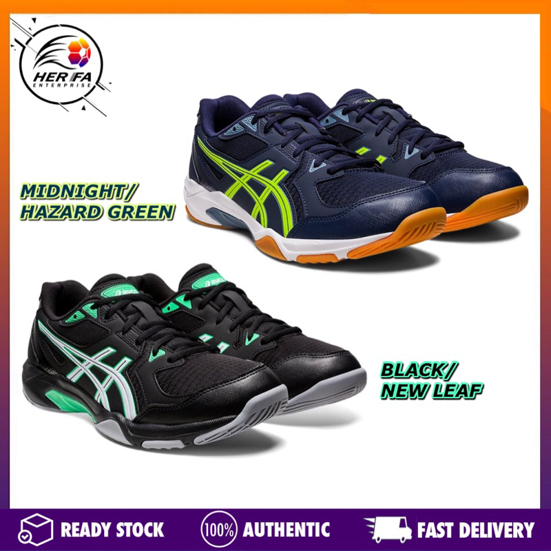 New asics clearance badminton shoes malaysia