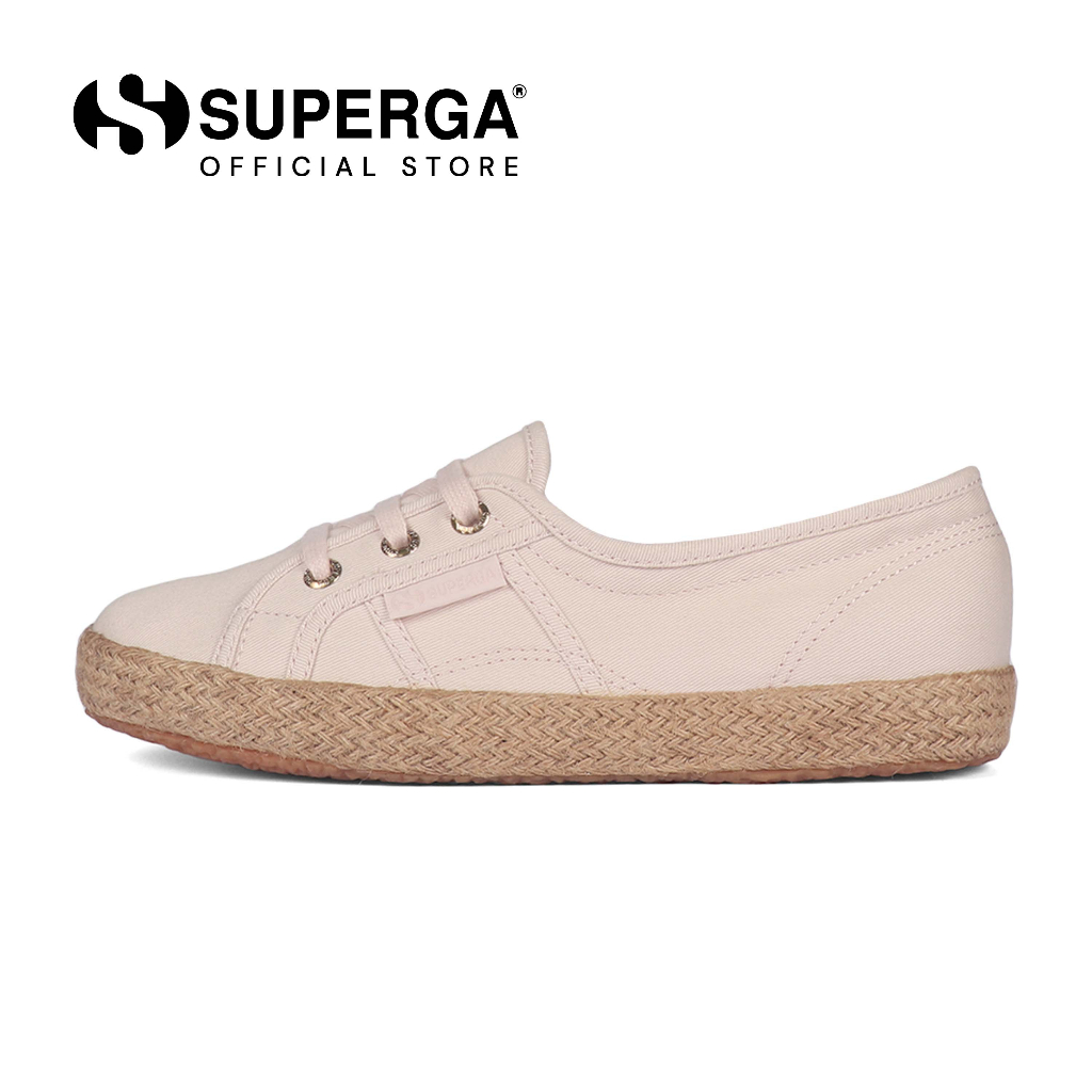 Superga official store