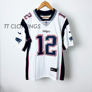 Mens american hot sale football jersey