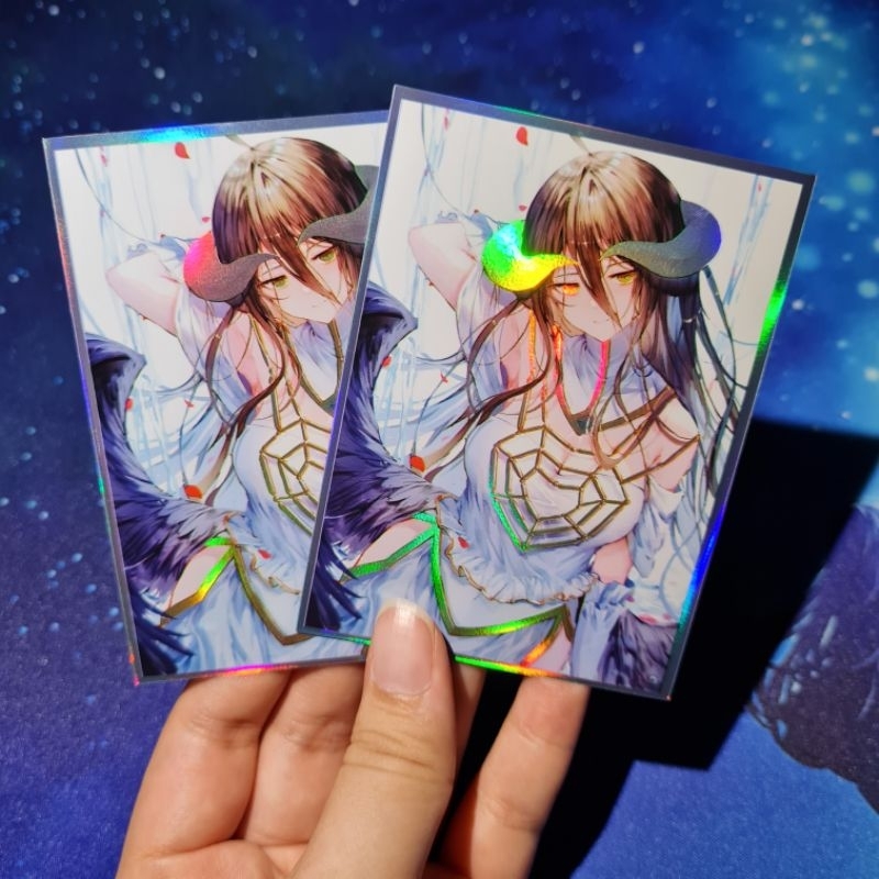 albedo card sleeves Ultra-Pro: MTG Sleeves - Lord of the Rings
