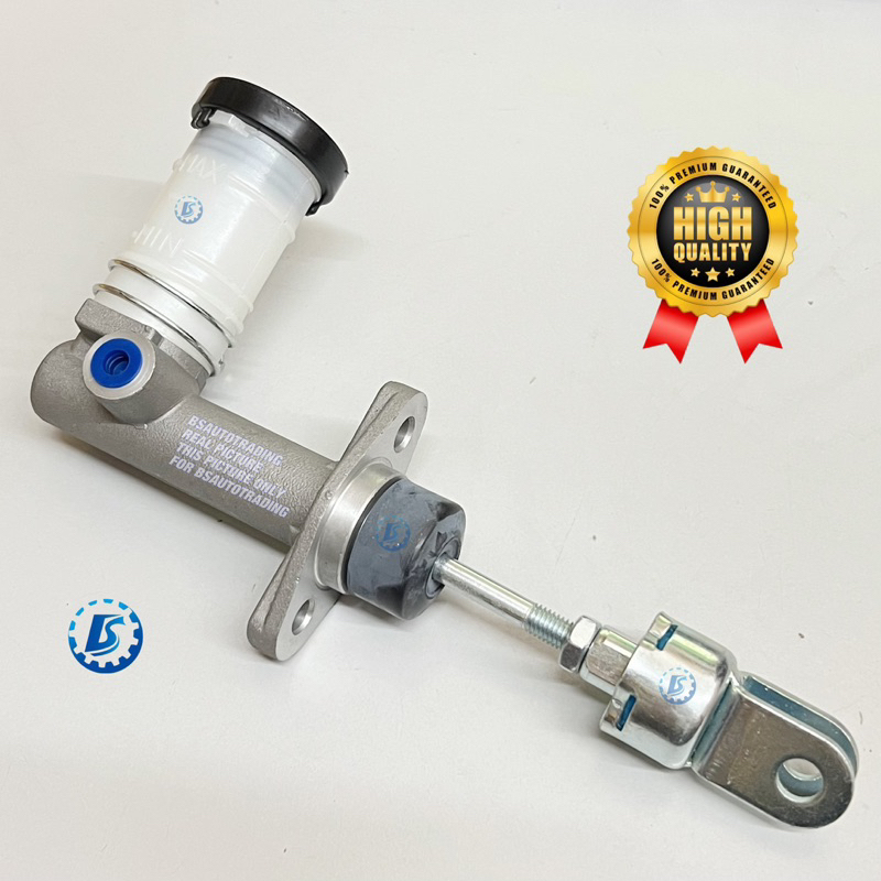 (High Quality) Mitsubishi Lancer VR4 Pajero LO47 LO49 Mirage Top Upper ...