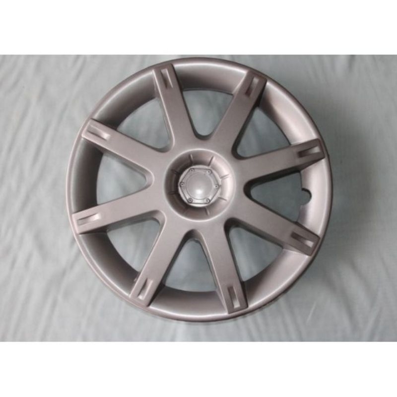 LOCAL HIGH QUALITY 12'-14' INCH WHEEL RIM COVER CENTER CAP SET | Shopee ...