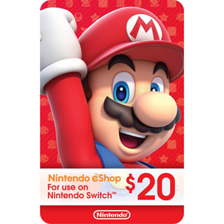 nintendo eshop prices - Buy nintendo eshop prices at Best Price in Malaysia