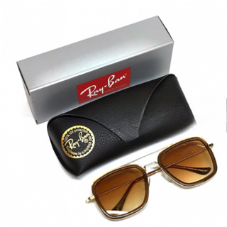 Tony Sunglass - Eyewear Prices And Promotions - Fashion Accessories May  2023 | Shopee Malaysia