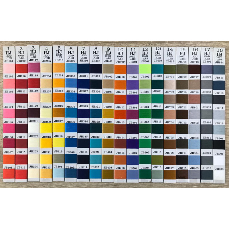 WOVEN LABEL / LABEL SULAM / CUSTOM LABEL 2 | Shopee Malaysia