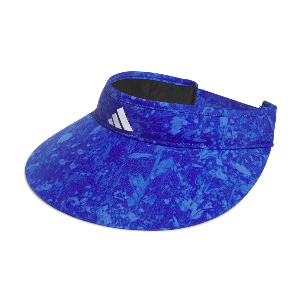 ADIDAS WOMEN'S WIDEBRIM TOUR VISOR HS5467 Shopee Malaysia