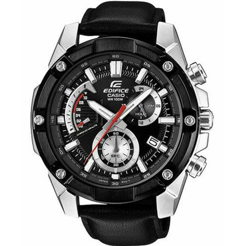 Efr 559 casio sale