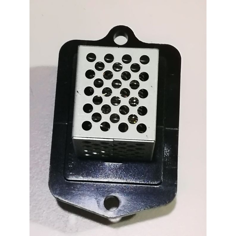 PROTON SAGA BLM / FLX / SAGA R 2018 / PROTON IRIZ SANDEN HEATER BLOWER