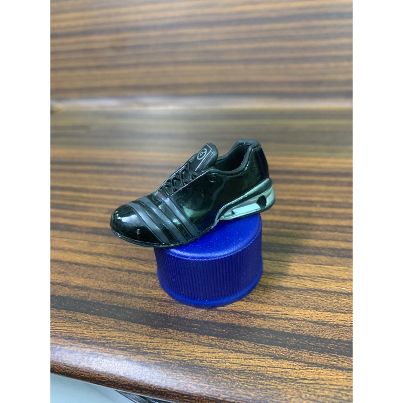 adidas gazelle silver green womens Adidas x Pepsi Sneaker Bottle Cap Collection 