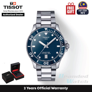 TISSOT PRX Digital 40MM Quartz SS Black Men's Watch T137.463.11.050.00, Fast & Free US Shipping