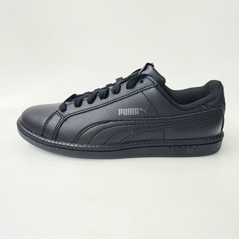 Puma on sale smash fun