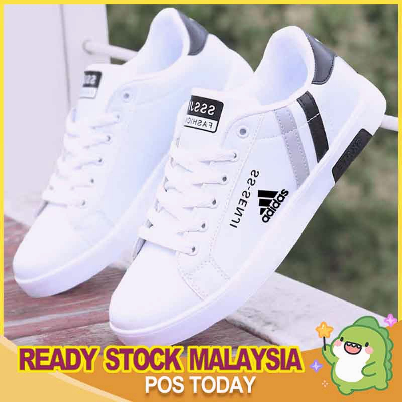 Neo white casual shoes price hotsell
