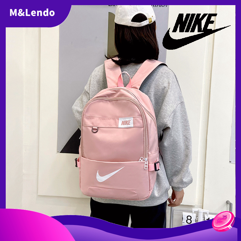 Nike backpack outlet purse