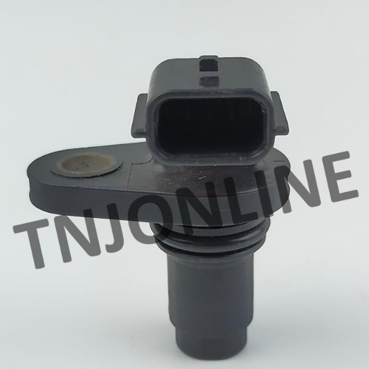 CAMSHAFT SENSORNISSAN TEANA J32 2.5 ,TEANA L33 2.5,XTRAIL T31 (23731