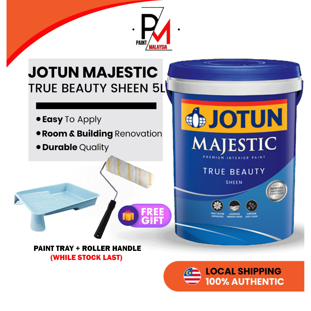 NIELSEN REIFEN SHEEN 5 LITER - REIFENVERBAND POLITUR - VALETING