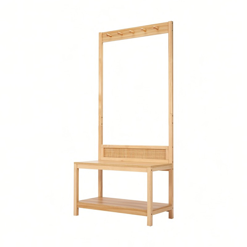 Rattan sideboard rotan/ Bedside table/ side table