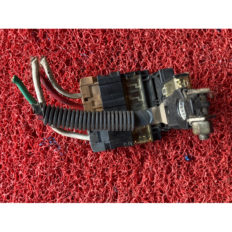 🔥USED JAPAN🔥NISSAN ALMERA TEANA LIVINA NAVARA URVAN MARCK K12 N17 J32