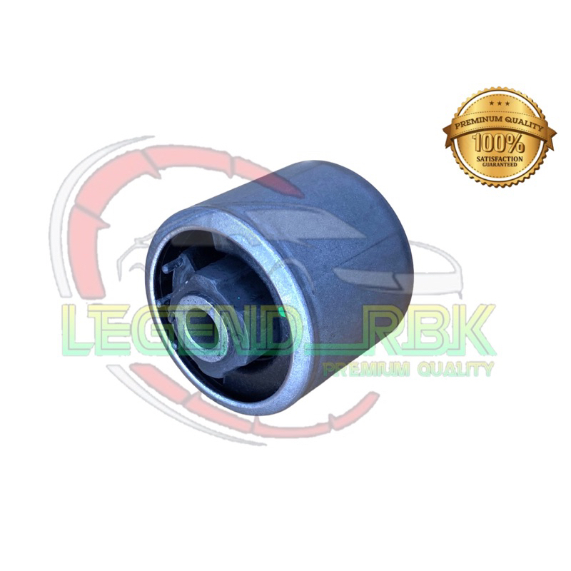 (1PC) PROTON SAGA BLM FL FLX SAVVY NEW SAGA VVT REAR ALXE AXLE TRAILING ...