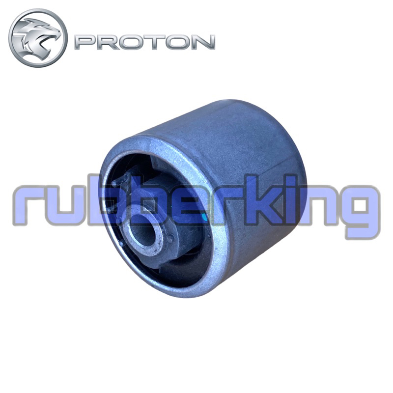 PROTON SAGA BLM FL FLX SAVVY NEW SAGA VVT REAR ALXE AXLE TRAILING ARM ...