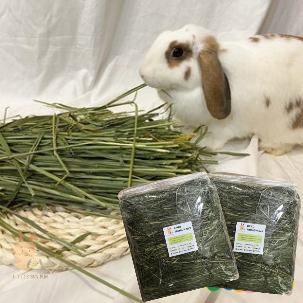 SALESPremium dried Timothy hay/ wheatgrass/orchard/Oat/barley🌾 dry rabbit grass chinchilla
