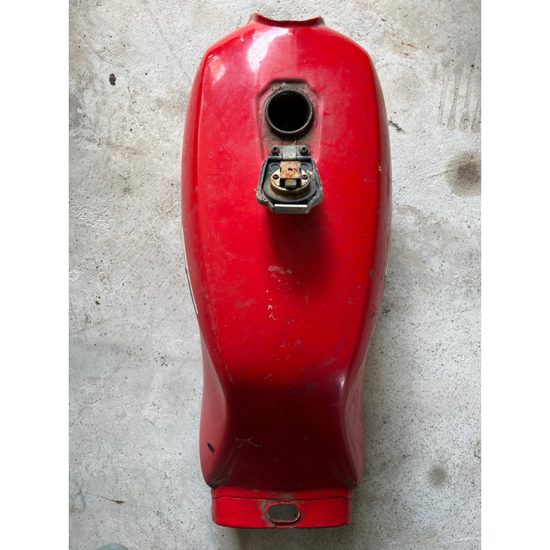 tank original rxz thai pnp rxz malaysia | Shopee Malaysia