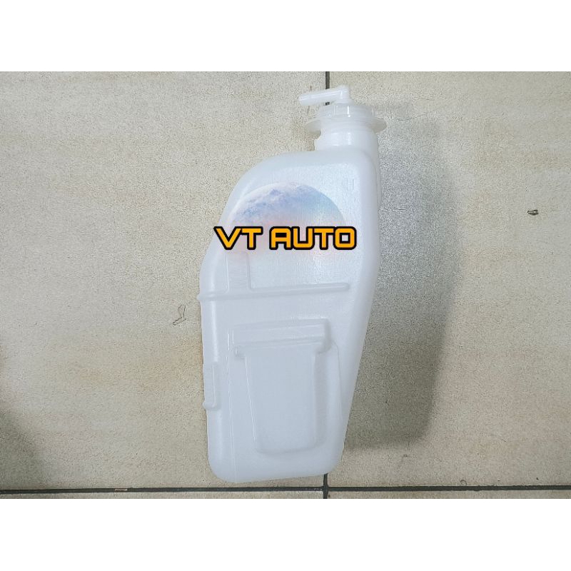 HONDA CRV TOA SPARE TANK | Shopee Malaysia