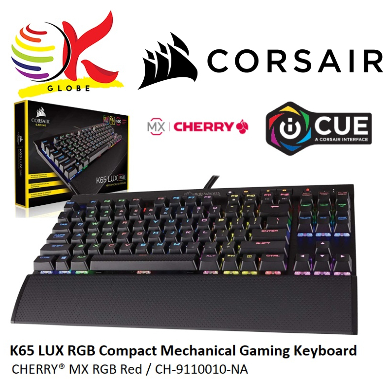 corsair-k65-lux-rgb-tkl-compact-mechanical-gaming-wired-keybroad-k68