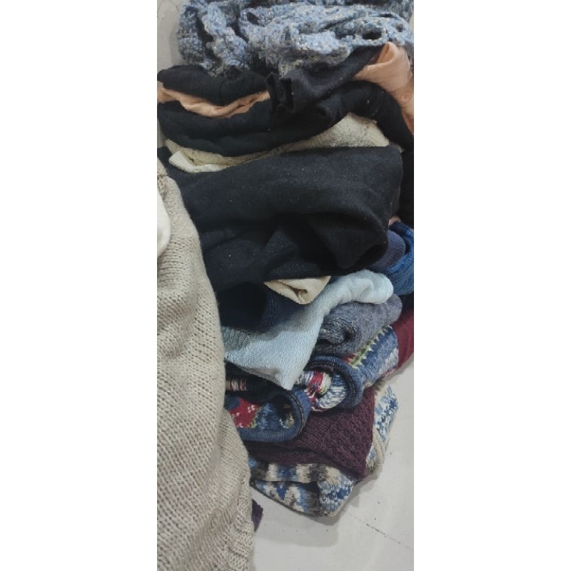 combo random item (bundle) | Shopee Malaysia
