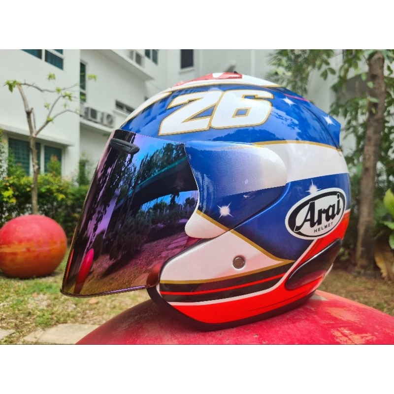 adult bike helmet with visor Shengmilo Ultralight Bike Helmet with Detachable Sun Visor  Ebikes Discount