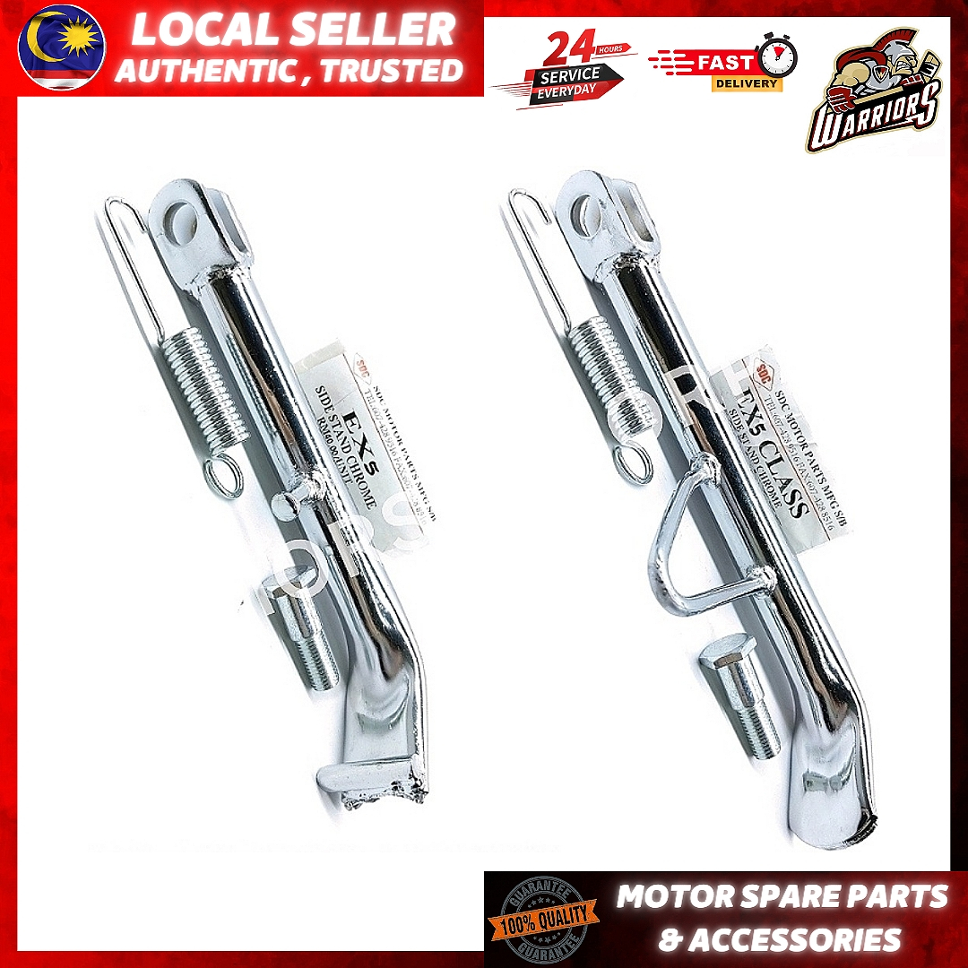 HONDA RSX150/RS150R/DASH125 FI/W125I/FUTURE125/W100/W125/ALPHA/EX5/C70 ...