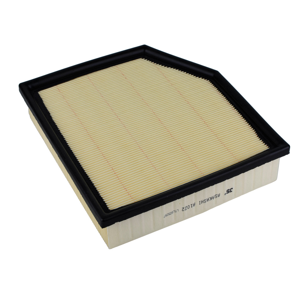 (1780131170) AIR FILTER TOYOTA ALPHARD, VELLFIRE, MARK X, LEXUS GS, IS