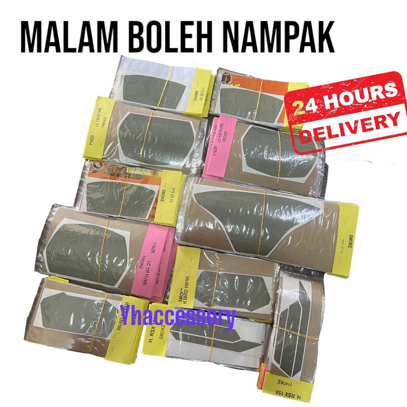 YAMAHA SOLARIZ AVANTIZ NOUVO EGO S LC FI LC135 NVX Y15 Y16 ZR Y100 Y110 ...