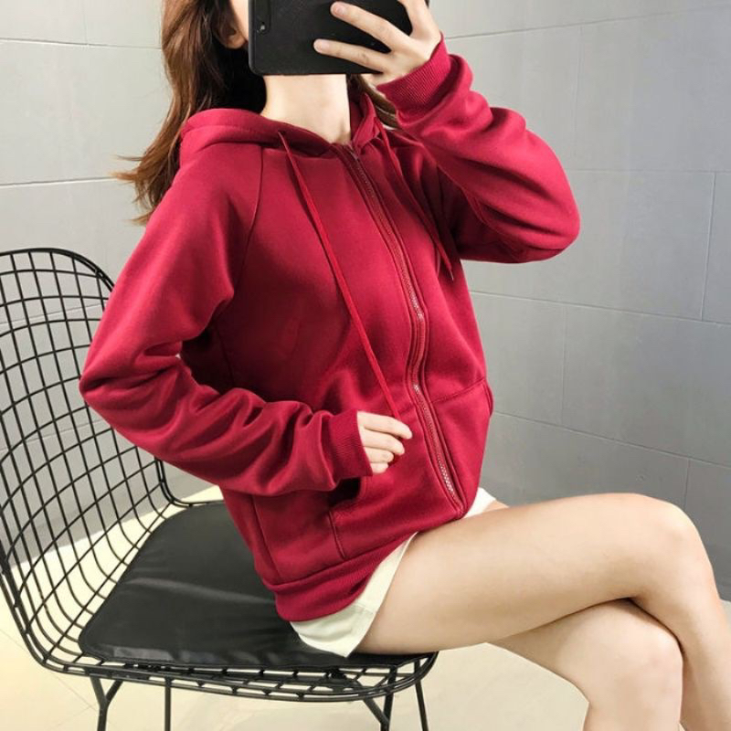 6xl zipper clearance hoodies