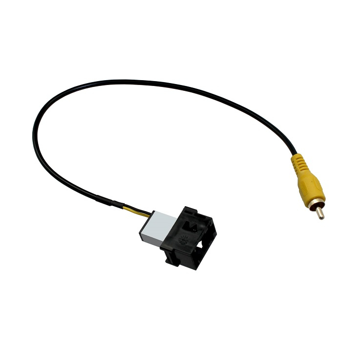 Ford Ranger / Everest Camera Retention 2015-17 | Shopee Malaysia