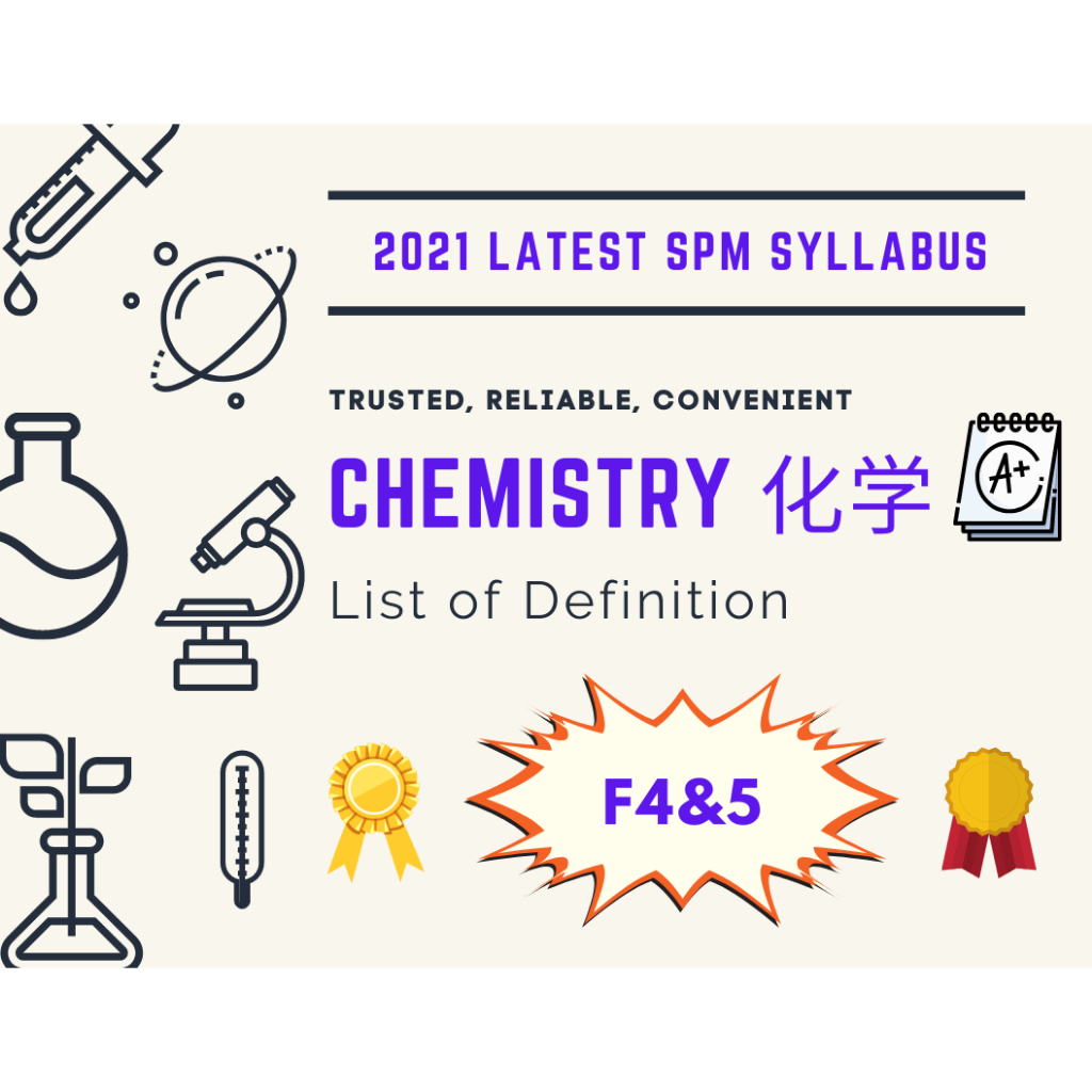 spm-f4-5-chemistry-definition-cheat-sheet-for-dlp-students
