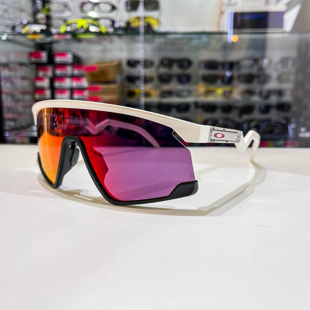 Sport sunglasses malaysia deals