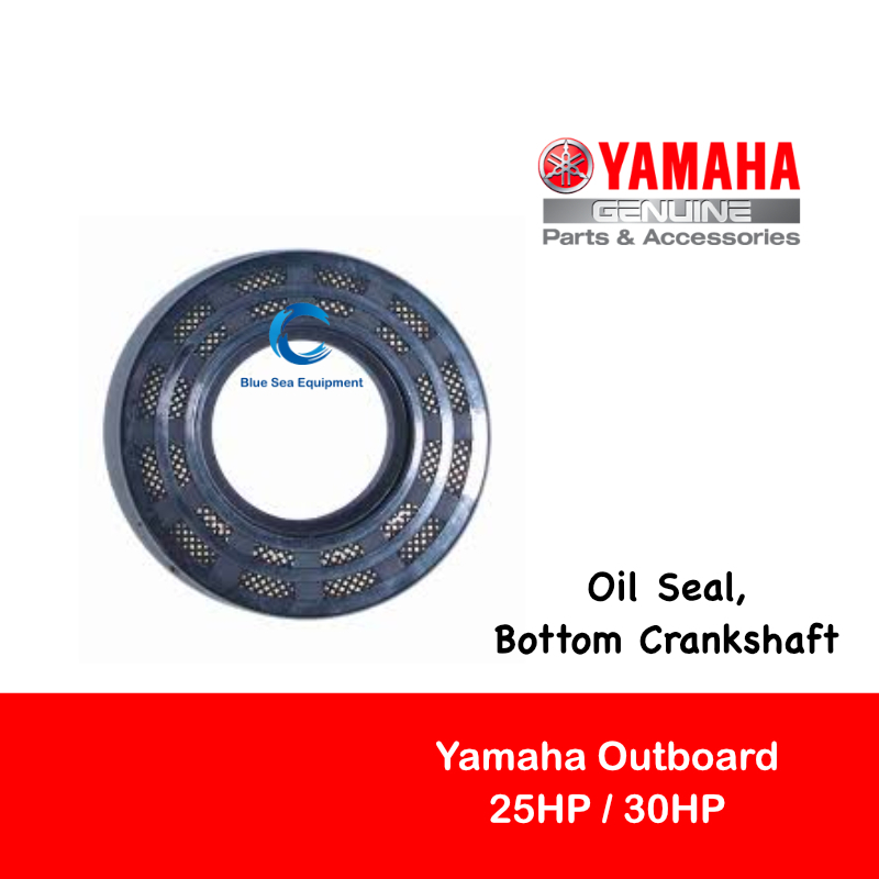 original-bottom-crankshaft-oil-seal-for-25hp-30hp-93101-25m35