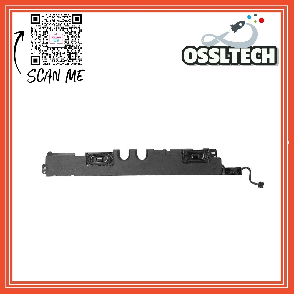 For HP EliteBook 740 745 845 840 G1 G2 Laptop Built-in Speaker 730798-001