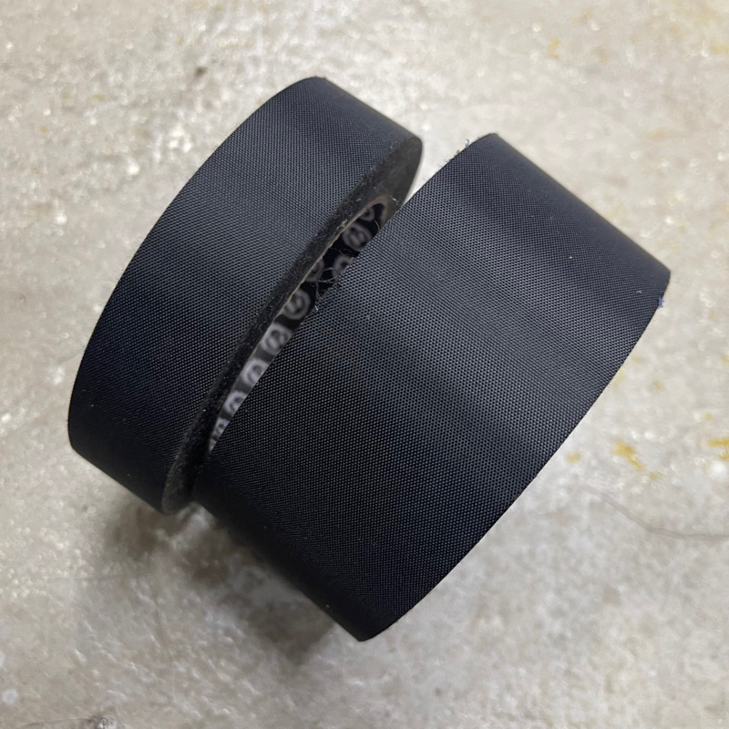 Kevlar Reinforcement Tape for Leather Craft Shopee Malaysia