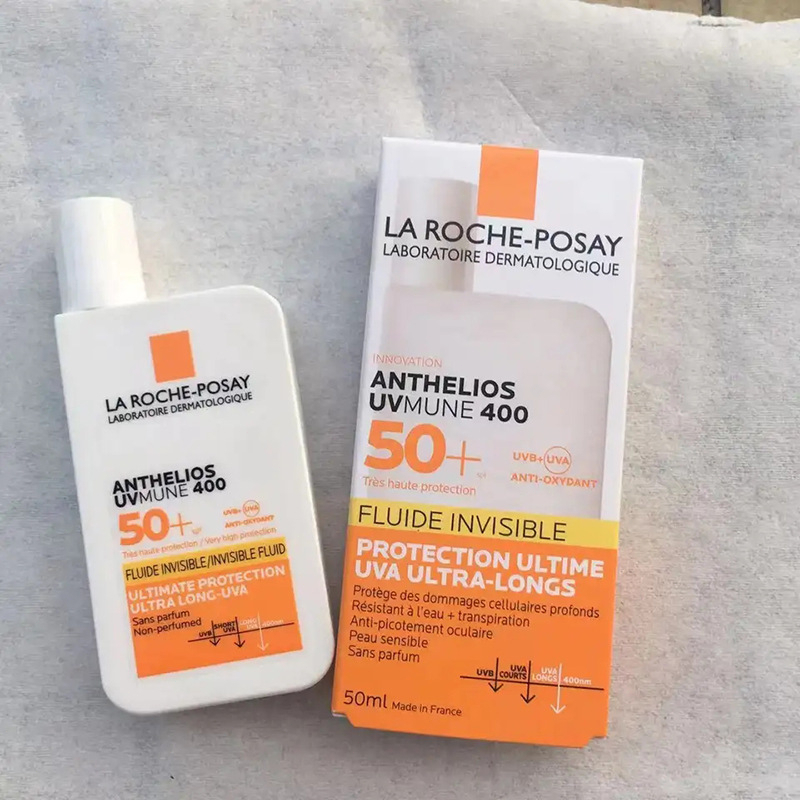 la-roche-posay-anthelios-uvmune-400-invisible-fluid-spf50-50ml-anti