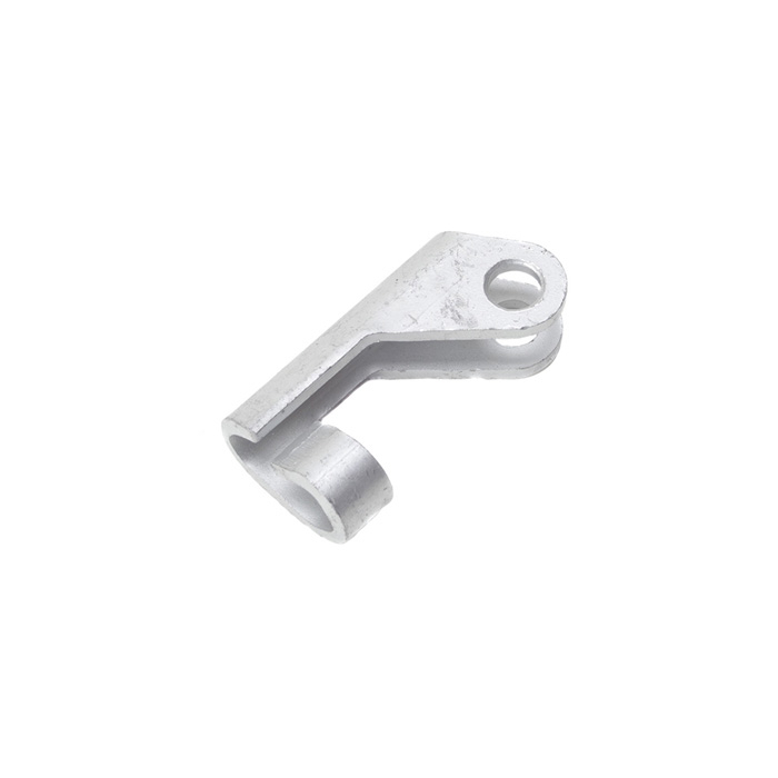 Land Rover Defender & Discovery 1 & Range Rover Centre Diff Lock ...