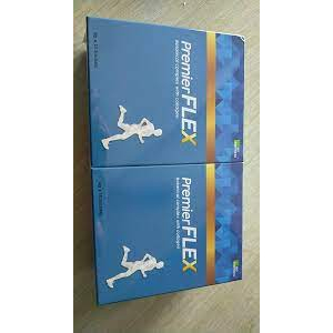 BIO-FORTRESS PREMIERFLEX SACHETS 15SX2 | Shopee Malaysia
