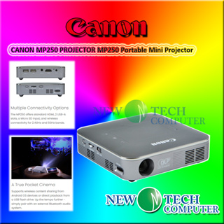 Buy canon projector xeed wux450st Online With Best Price, Nov 2023