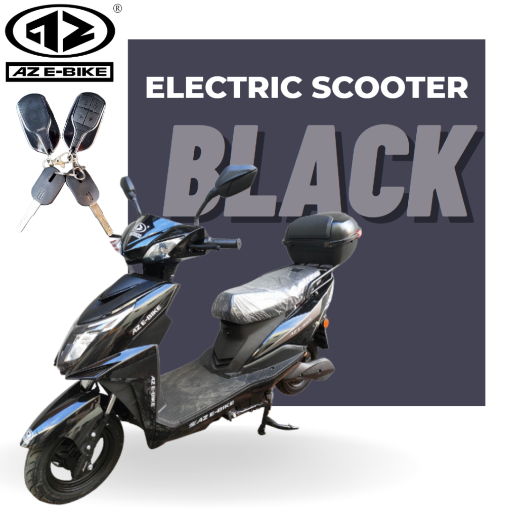 AZ E Bike|Basikal Elektrik|Electric Bike|Electric Scooter|电动脚车|电动自行车 ...