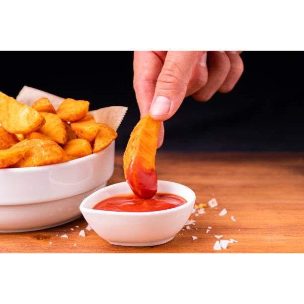 Longson Mini Sachet Chili Sauce / Sos Chili HALAL 9g | Shopee Malaysia