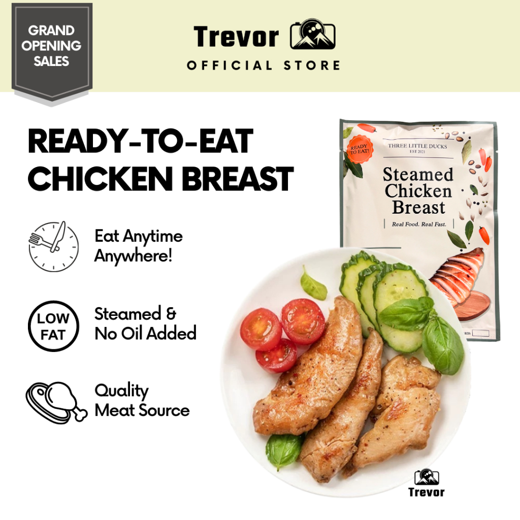 trevor-ready-to-eat-chicken-breast-100g-travel-camping-hiking